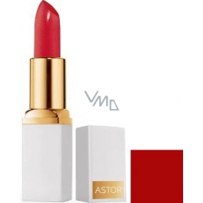 Astor Soft Sensation Vitamin & Collagen rtěnka 435 4,5 g