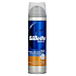 Gillette Series Protection pěna na holení pro muže 250 ml