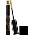 Maybelline Pulse Perfection Vibrating řasenka černá 6,5 ml