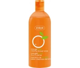Ziaja Pomerančové máslo sprchový gel 500 ml