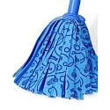 Spontex Poder Azul třásňový mop náhrada