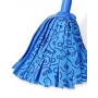 Spontex Poder Azul třásňový mop náhrada