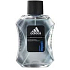 Adidas Fresh Impact toaletní voda pro muže 100 ml Tester