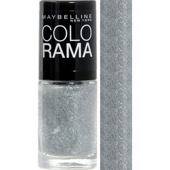 Maybelline Colorama lak na nehty 047 7 ml