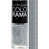 Maybelline Colorama lak na nehty 047 7 ml