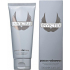 Paco Rabanne Invictus balzám po holení 100 ml