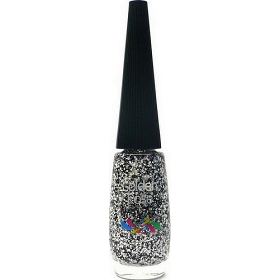 Golden Rose Nail Art zdobící lak na nehty odstín 145 7,5 ml
