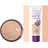 Rimmel London Stay Matte Powder pudr 004 Sandstorm 14 g + Stay Matte Liquid Mousse make-up 201 Classic Beige 30 ml
