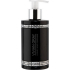 Vivian Gray Crystal Black luxusní tekuté mýdlo 250 ml