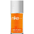 Nike Woman parfémovaný deodorant sklo pro ženy 75 ml