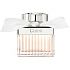 Chloé Chloé Eau de Toilette 2015 toaletní voda pro ženy 75 ml Tester