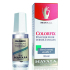 Mavala Colorfix zpevňující lak na nehty 10 ml