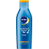Nivea Sun Protect & Refresh OF20+ osvěžující mléko na opalování střední ochrana 200 ml