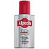 Alpecin Tuning Šampon proti vypadávání vlasů na normální vlasy 200 ml
