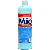 Mio Universal Levandulová parfemace univerzální čisticí prostředek i na mytí rukou 600 g