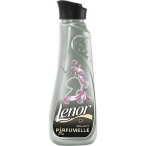 Lenor Parfumelle Brillante koncentrovaná aviváž 750 ml