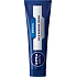 Nivea Men Protect & Care krém na holení, 100 ml
