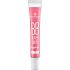 Essence BB Beauty Balm Lipgloss lesk na rty 02 Shh, Just Kiss Me 12 ml