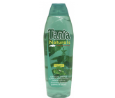 Tania Naturals Kopřivový šampon na vlasy 1000 ml