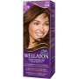 Wella Wellaton Intense Color Cream krémová barva na vlasy 5/4 kaštanová