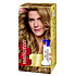 Wella Wellaton pěnová barva na vlasy 8/1 Světlá popelavá blond