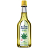 Alpa Francovka Konopí Cannabis lihový bylinný roztok 160 ml