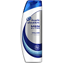 Head&Shoulders Men Ultra Total Care šampon proti lupům kompletní péče pro muže 360 ml