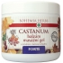 Bohemia Gifts Castanum Extrakt z kaštanu koňského Forte extra silný balzám masážní gel 600 ml