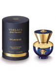 Versace Dylan Blue pour Femme parfémovaná voda pro ženy 30 ml