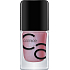 Catrice ICONails Gel Lacque lak na nehty 63 Early Mornings, Big Shirt, Perfect Nails 10,5 ml