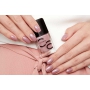 Catrice ICONails Gel Lacque lak na nehty 63 Early Mornings, Big Shirt, Perfect Nails 10,5 ml