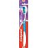Colgate Maximum Cavity Protection Soft měkký zubní kartáček 1 kus