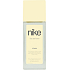Nike The Perfume for Woman parfémovaný deodorant sklo 75 ml