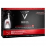 Vichy Dercos Aminexil Clinical 5 kúra proti vypadávání vlasů pro muže 21 x 6 ml