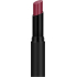 Golden Rose Sheer Shine Stylo Lipstick rtěnka SPF25 027 3 g