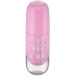 Essence Shine Last & Go! lak na nehty 30 Get Ready 8 ml