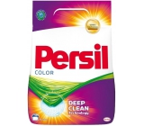 Persil Deep Clean Color prací prášek na barevné prádlo 18 dávek 1,17 kg