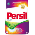 Persil Deep Clean Color prací prášek na barevné prádlo 18 dávek 1,17 kg