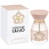 Liu Jo Lovely Me parfémovaná voda pro ženy 30 ml