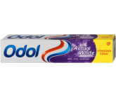 Odol Active White bělicí zubní pasta 75 ml