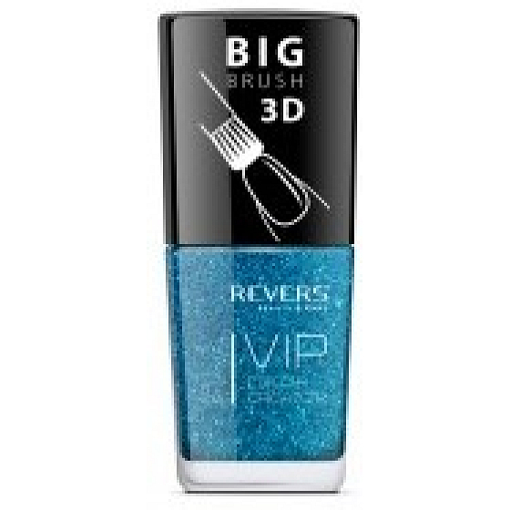 Revers Beauty & Care Vip Color Creator lak na nehty 093, 12 ml