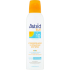 Astrid Sun Easy OF10 hydratační mléko na opalování sprej 150 ml