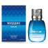 Missoni Wave toaletní voda pro muže 30 ml
