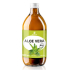 Allnature Aloe Vera Bio 100% šťáva podporuje přirozenou obranyschopnost, má detoxikační účinky a pomáhá bojovat proti únavě doplněk stravy 500 ml