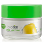 Bioten Skin Moisture hydratační pleťový krém pro normální a smíšenou pleť 50 ml