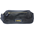 Versace Etue pro muže 26,5 x 15 x 11 cm