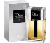 Christian Dior Homme toaletní voda pro muže 100 ml