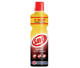 Savo Razant čistič odpadů 1,2 l