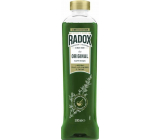 Radox Original koupelová pěna 500 ml