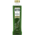 Radox Original koupelová pěna 500 ml